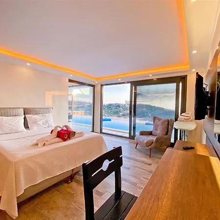 Hamza Vilă Kalkan